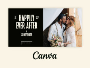 Facebook-Partner-Canva-Template
